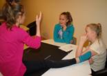 P1011423 (1024x768).jpg (49088 bytes)